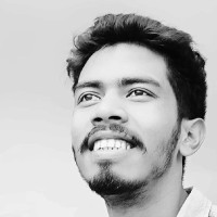 Adityo Anik