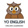 Yo English