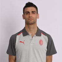 Riccardo Negri