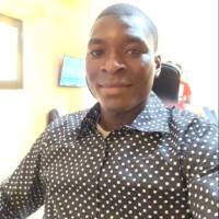 Lassana DEMBE