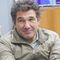 Vardan Harutyunyan