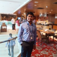 Bikash Pradhan