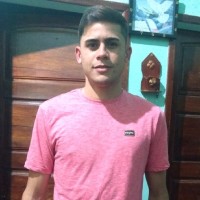 Benetton Benedito