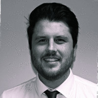 Adam Judge