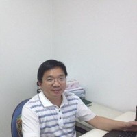 刘春华