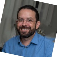 Alexandre Fernando Beiro