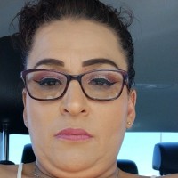Sandra Olvera