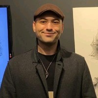 Harun Yavuz