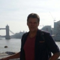 Simon De Haan