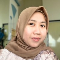 Arlina Prawesti