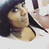 Shaunda Marshall