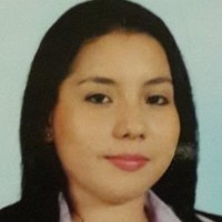 Karina Venegas Guillén
