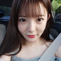 李小茶