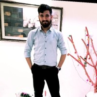 Akshat Upadhyay