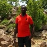 Joseph Ninfaa