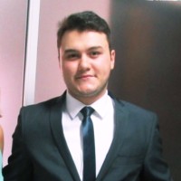 Gabriel Leonardo Alves