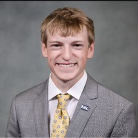Turner Plugge