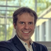 Peter Wild