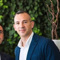 Giuliano Appicciutoli