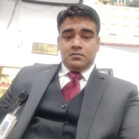 V Sunil Kumar