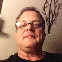 Kent Pobanz