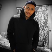 Rodrigo Medina