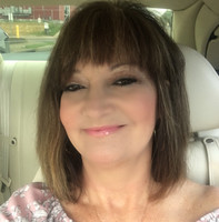 Cyndi Quade