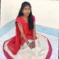gamar kajal Gamar