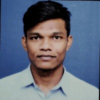 Riyaz Ahamed