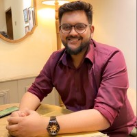 Zubair Hussain
