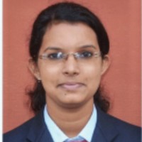 Jincy Joseph