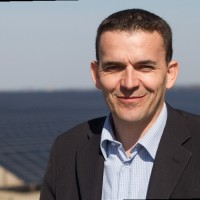 luc LECLERC