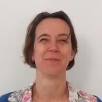 stéphanie urien