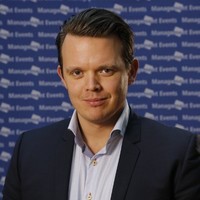 Johan Herman Ørbeck Falck