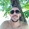 Lucas Da Silva Sousa