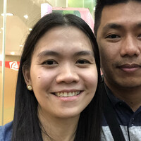 Anna Loraine Liwanag