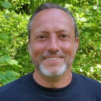 Martijn Van Rooijen
