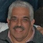 Tristán Pinzón