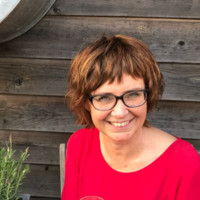 Sylvia Tabor