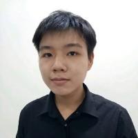 Andy Foo