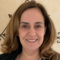 Elizabeth Caraballo