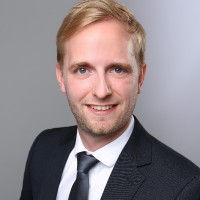 Max Nimmer