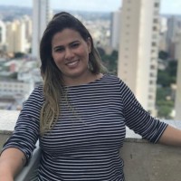 Aline Faria