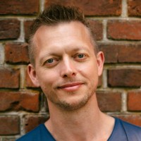 Rasmus Kudahl Kaae Munch