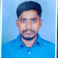 Alagar Devan Muthuraja