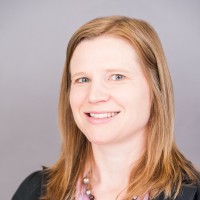 Meredith Molloy