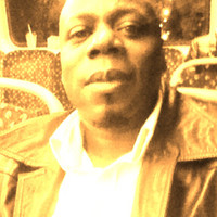 Steve Joseph