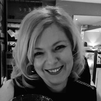 Sharon Wilson