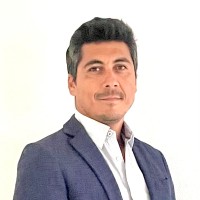 Felipe López De Aréchaga