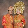 Ardi Kalbu